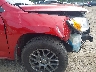 2T3BF4DVXCW****** Used and Repairable 2012 Toyota RAV4 in Templeton