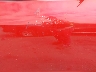 2T3BF4DVXCW****** Salvage and Repairable 2012 Toyota RAV4 in Templeton