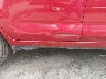 2T3BF4DVXCW****** Salvage and Wrecked 2012 Toyota RAV4 in Massachusetts State