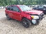 2T3BF4DVXCW****** Salvage and Wrecked 2012 Toyota RAV4 in Templeton