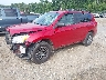 2T3BF4DVXCW****** Used and Repairable 2012 Toyota RAV4 in Templeton