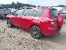 2T3BF4DVXCW****** Salvage and Repairable 2012 Toyota RAV4 in Templeton