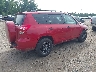 2T3BF4DVXCW****** Salvage and Wrecked 2012 Toyota RAV4 in Massachusetts State