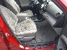 2T3BF4DVXCW****** Used and Repairable 2012 Toyota RAV4 in Massachusetts State