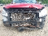 2T3BF4DVXCW****** Salvage and Repairable 2012 Toyota RAV4 in Massachusetts State