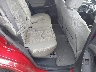2T3BF4DVXCW****** Wrecked 2012 Toyota RAV4 in Templeton
