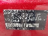 2T3BF4DVXCW****** Used 2012 Toyota RAV4 in Templeton