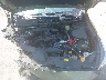 4S4GUHF6XS3****** Reparables 2025 Subaru Crosstrek en Fort Worth North