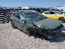4S4GUHF6XS3****** Salvamento y Destrozados 2025 Subaru Crosstrek en Fort Worth North