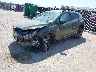 4S4GUHF6XS3****** Usados y Reparables 2025 Subaru Crosstrek en Fort Worth North