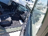 4S4GUHF6XS3****** Usados y Reparables 2025 Subaru Crosstrek en Estado de Texas
