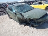 4S4GUHF6XS3****** Salvamento y Reparables 2025 Subaru Crosstrek en Estado de Texas