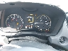 4S4GUHF6XS3****** Salvamento 2025 Subaru Crosstrek en Fort Worth North