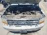 1FTDF15Y4NL****** Reparables 1992 Ford F-150 en North Hollywood