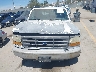 1FTDF15Y4NL****** Destrozados 1992 Ford F-150 en Estado de California