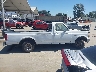 1FTDF15Y4NL****** Usados 1992 Ford F-150 en Estado de California