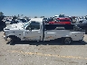 1FTDF15Y4NL****** Reparables 1992 Ford F-150 en Estado de California