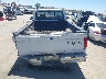 1FTDF15Y4NL****** Destrozados 1992 Ford F-150