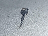 1FTDF15Y4NL****** Salvamento 1992 Ford F-150 en Estado de California
