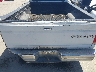 1FTDF15Y4NL****** Usados 1992 Ford F-150
