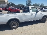 1FTDF15Y4NL****** Reparables 1992 Ford F-150