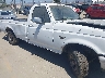 1FTDF15Y4NL****** Salvamento y Destrozados 1992 Ford F-150 en North Hollywood