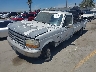 1FTDF15Y4NL****** Usados y Reparables 1992 Ford F-150 en North Hollywood