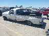1FTDF15Y4NL****** Salvamento y Reparables 1992 Ford F-150 en North Hollywood