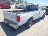 1FTDF15Y4NL****** Salvamento y Destrozados 1992 Ford F-150 en Estado de California
