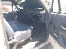 1FTDF15Y4NL****** Usados y Reparables 1992 Ford F-150 en Estado de California
