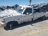 1FTDF15Y4NL****** Salvamento y Reparables 1992 Ford F-150 en Estado de California