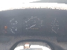 1FTDF15Y4NL****** Salvamento 1992 Ford F-150 en North Hollywood