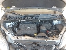 5TDDK3DC0FS****** Reparables 2015 Toyota Sienna en Seattle