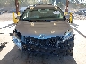5TDDK3DC0FS****** Usados 2015 Toyota Sienna en Estado de Washington