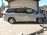 5TDDK3DC0FS****** Reparables 2015 Toyota Sienna en Estado de Washington