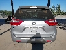 5TDDK3DC0FS****** Usados 2015 Toyota Sienna