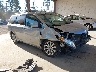 5TDDK3DC0FS****** Salvamento y Destrozados 2015 Toyota Sienna en Seattle