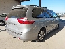 5TDDK3DC0FS****** Salvamento y Destrozados 2015 Toyota Sienna en Estado de Washington
