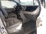 5TDDK3DC0FS****** Usados y Reparables 2015 Toyota Sienna en Estado de Washington
