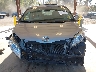5TDDK3DC0FS****** Salvamento y Reparables 2015 Toyota Sienna en Estado de Washington