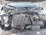 1VWBN7A31CC****** Reparables 2012 Volkswagen Passat en Greenville