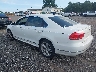 1VWBN7A31CC****** Salvamento y Reparables 2012 Volkswagen Passat en Greenville