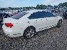 1VWBN7A31CC****** Salvamento y Destrozados 2012 Volkswagen Passat en Estado de Carolina del Sur