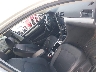 1VWBN7A31CC****** Usados y Reparables 2012 Volkswagen Passat en Estado de Carolina del Sur