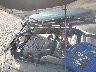 1VWBN7A31CC****** Salvamento y Reparables 2012 Volkswagen Passat en Estado de Carolina del Sur