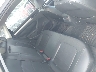 1VWBN7A31CC****** Destrozados 2012 Volkswagen Passat en Greenville