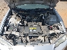 2G1FP22KX22****** Reparables 2002 Chevrolet Camaro en Sacramento