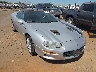 2G1FP22KX22****** Salvamento y Destrozados 2002 Chevrolet Camaro en Sacramento