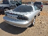 2G1FP22KX22****** Salvamento y Destrozados 2002 Chevrolet Camaro en Estado de California