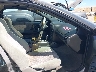 2G1FP22KX22****** Usados y Reparables 2002 Chevrolet Camaro en Estado de California